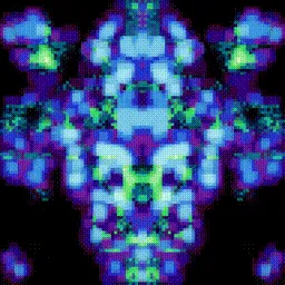 Item #395000040 Media