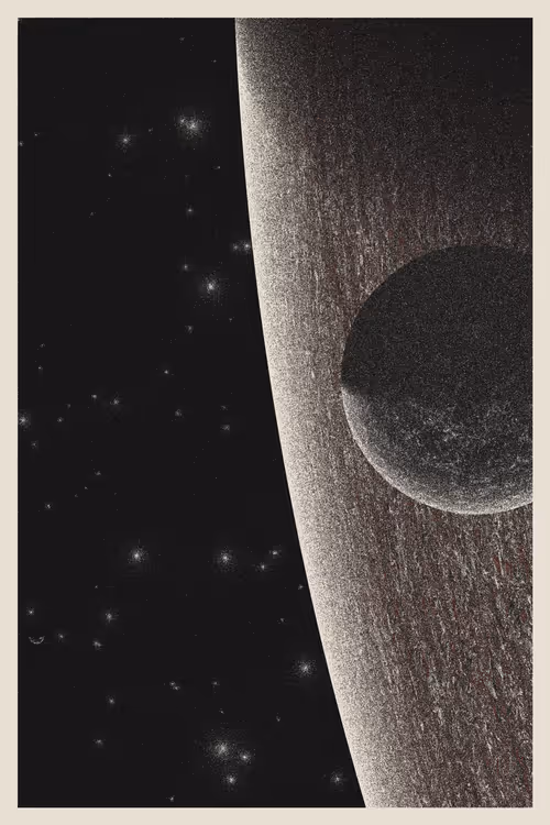 Item #434000286 Media