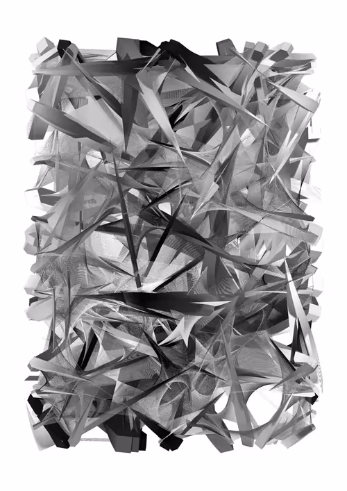 Item #414000015 Media