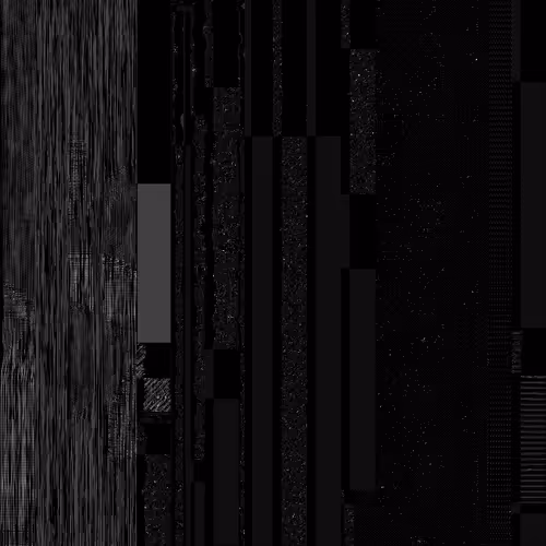 Item #426000152 Media