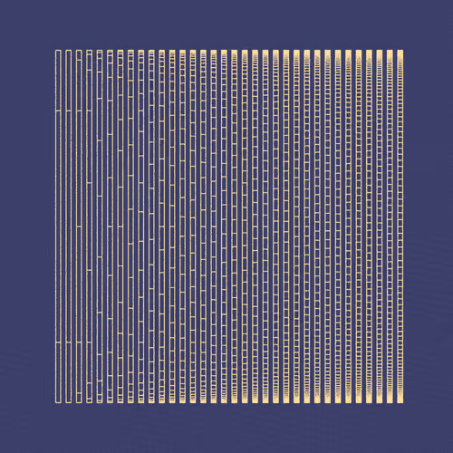 Item #389000057 Media