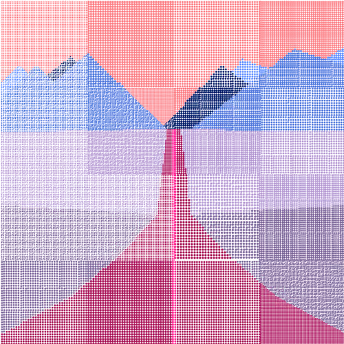 Item #461000048 Media