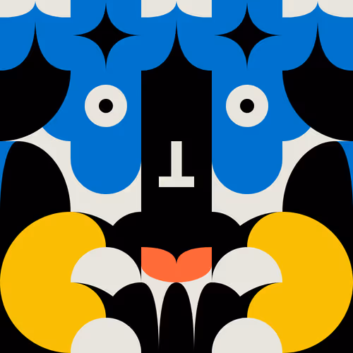 Kubikino #142