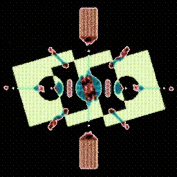 Item #395000103 Media