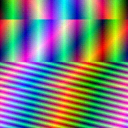 Item #376000220 Media