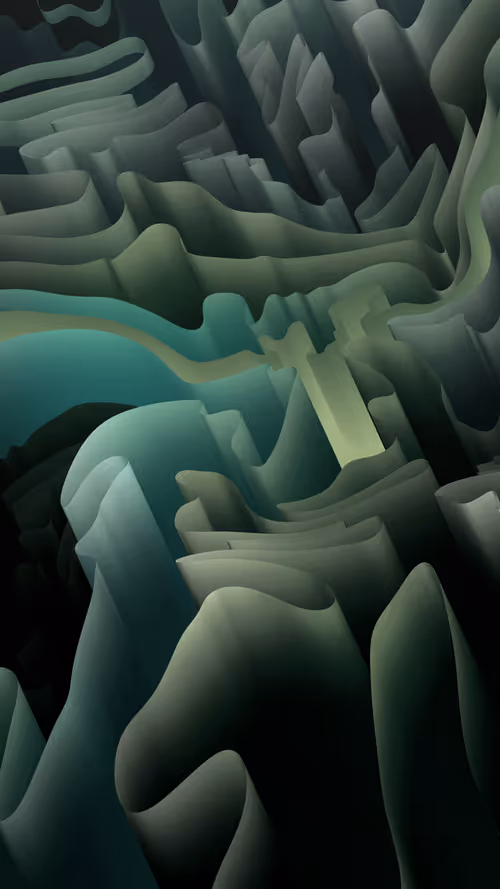 Item #481000030 Media