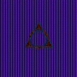 Item #395000143 Media