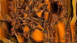 Item #472000329 Media