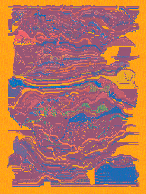 Item #422000241 Media