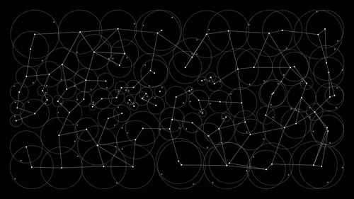 Item #383000016 Media