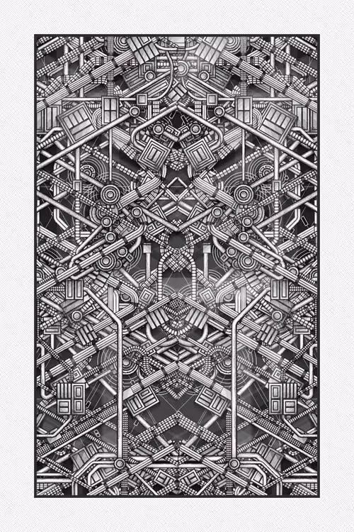 Item #436000503 Media