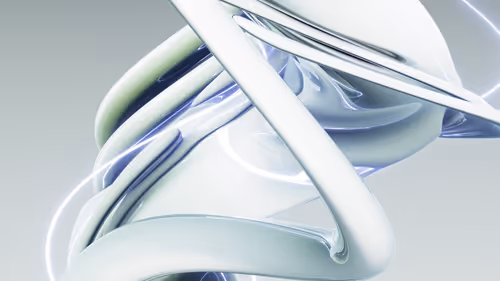 Item #438000179 Media