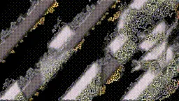 Item #472000002 Media