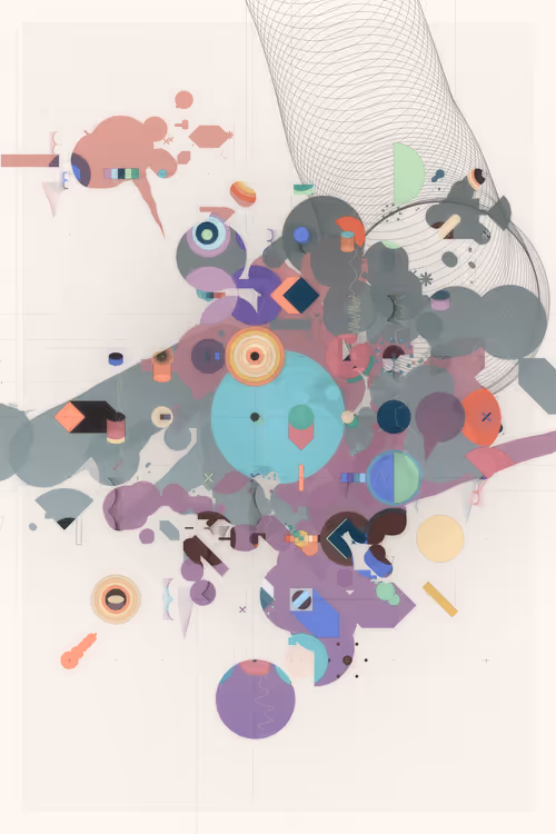 Item #452000000 Media