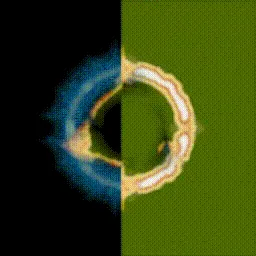 Item #395000166 Media