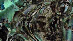 Item #472000398 Media