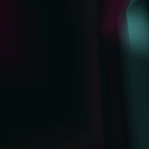 Ingress #23