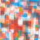 409000205