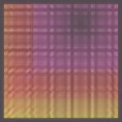 Bright #106