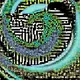 472000344