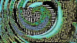 Item #472000344 Media