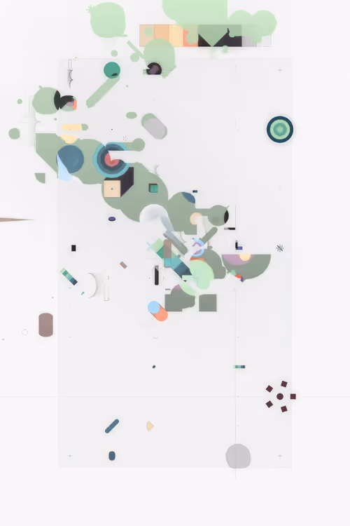 Item #452000018 Media