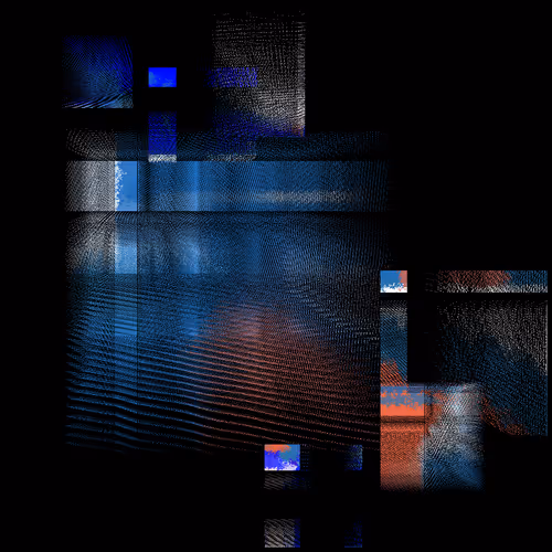 Item #480000045 Media