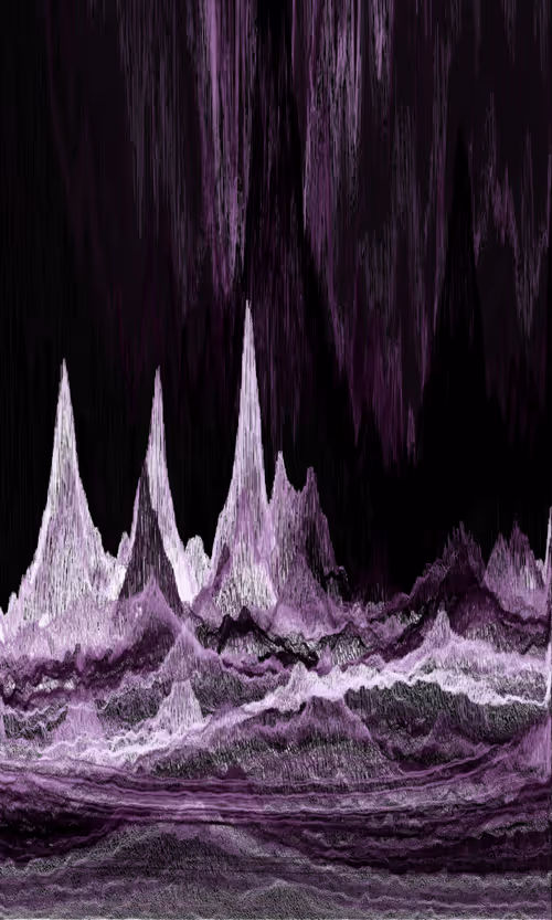 Item #404000111 Media