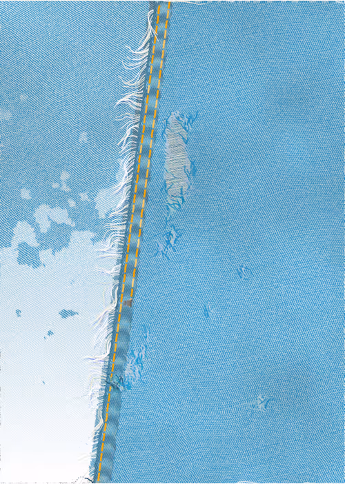 Item #410000071 Media