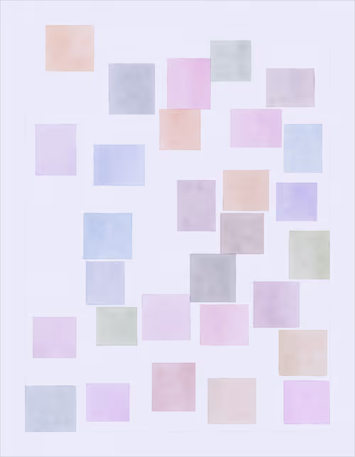 Item #427000027 Media