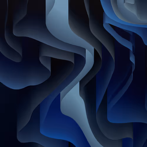 Immaterial #71