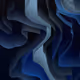 481000071