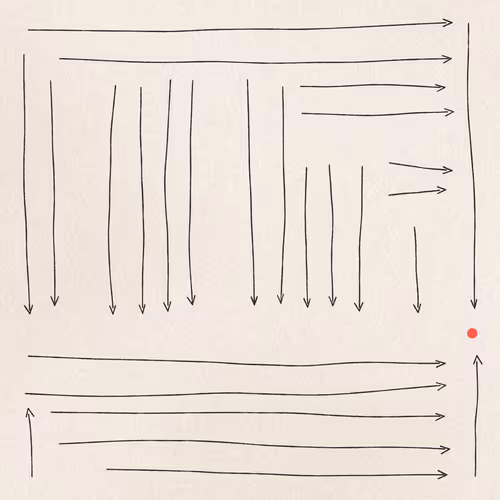 Item #387000054 Media