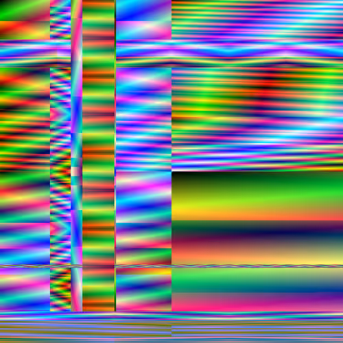 Item #440000105 Media