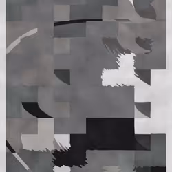 482000166