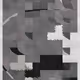 482000166