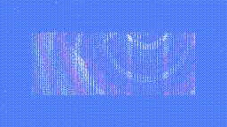 Item #463000018 Media