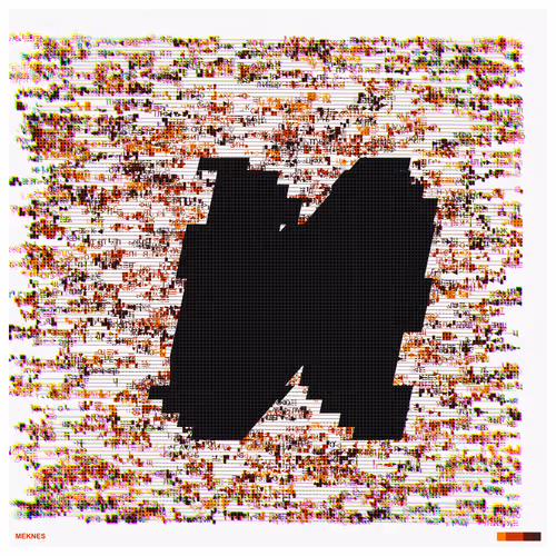 Item #400000209 Media