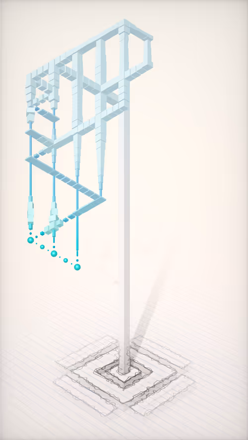 Item #465000004 Media