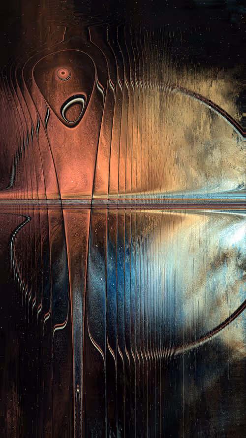 Item #474000056 Media