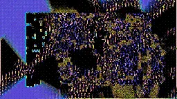 Item #472000332 Media