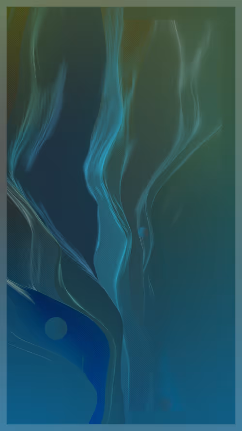 Item #430000248 Media