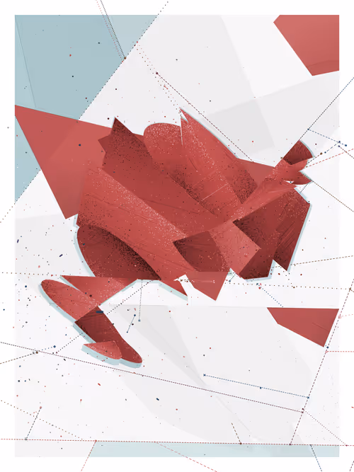 Item #379000138 Media