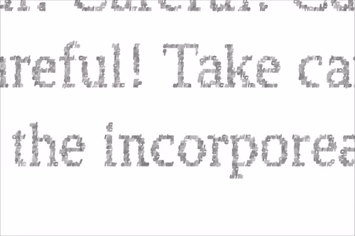 Item #433000094 Media