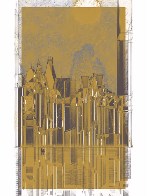 Item #446000045 Media