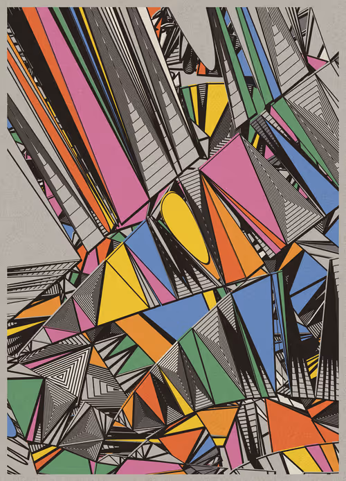 Item #415000042 Media