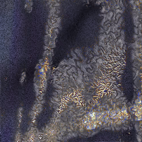 Item #416000157 Media