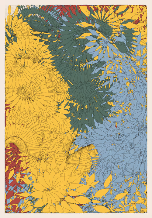 Item #382000127 Media