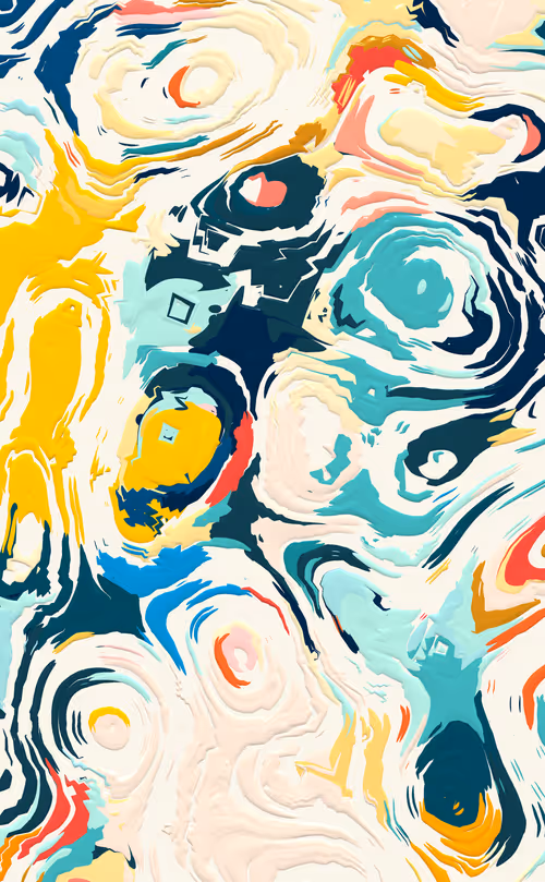 Proscenium #361