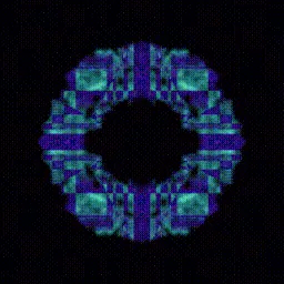 Item #395000072 Media